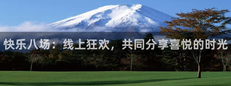 833nba直播在线观看免费：快乐八场：线上狂欢，共同分享喜悦的时光